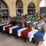 zupan i sportasi 03