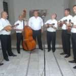 zupanija domjenak1118