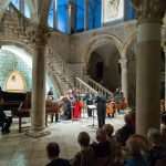 Cantus ansambl2
