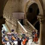 Cantus ansambl3
