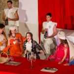 Cosi fan tutte120713(5)