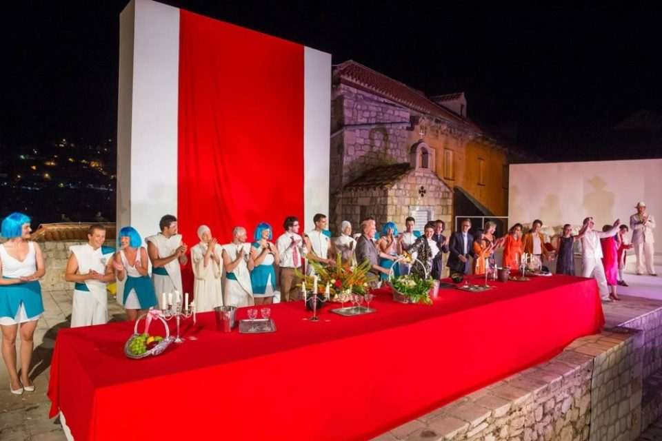 Cosi fan tutte120713(6)