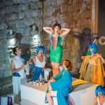Cosi fan tutte120713(7)