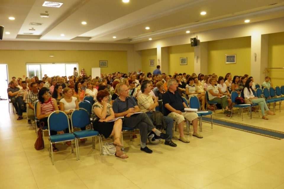 PDV seminar05072013 (1)