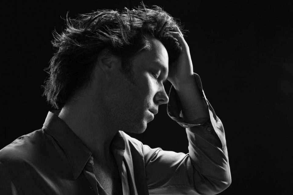 Rufus Wainwright 240713