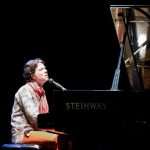 Rufus Wainwright1