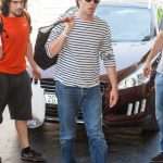 Rufus Wainwright2