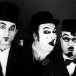 TheTigerLillies1
