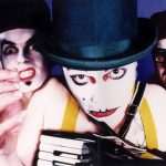 TheTigerLillies2