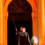 Verdi vs Wagner opera 130713(4)