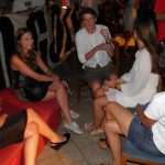 alons enfants 08