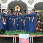 amfora salzburg 010713(2)