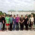 amfora salzburg 010713(4)