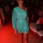 andrea zvono revija banje 130713(1)