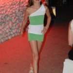 andrea zvono revija banje 130713(16)
