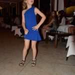 andrea zvono revija banje 130713(18)