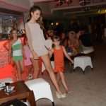 andrea zvono revija banje 130713(20)