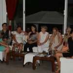 andrea zvono revija banje 130713(22)