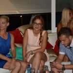 andrea zvono revija banje 130713(25)