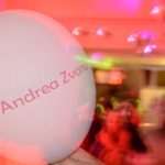 andrea zvono revija banje 130713(26)
