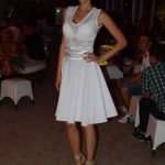 andrea zvono revija banje 130713(27)