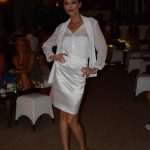 andrea zvono revija banje 130713(29)