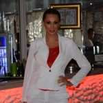 andrea zvono revija banje 130713(30)