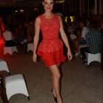 andrea zvono revija banje 130713(31)
