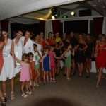 andrea zvono revija banje 130713(34)