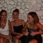 andrea zvono revija banje 130713(35)