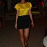 andrea zvono revija banje 130713(4)