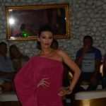 andrea zvono revija banje 130713(6)