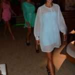 andrea zvono revija banje 130713(8)