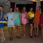 andrea zvono revija banje 130713(9)