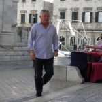 andro vlahusic 01