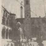 antun krasovac ulicama 01