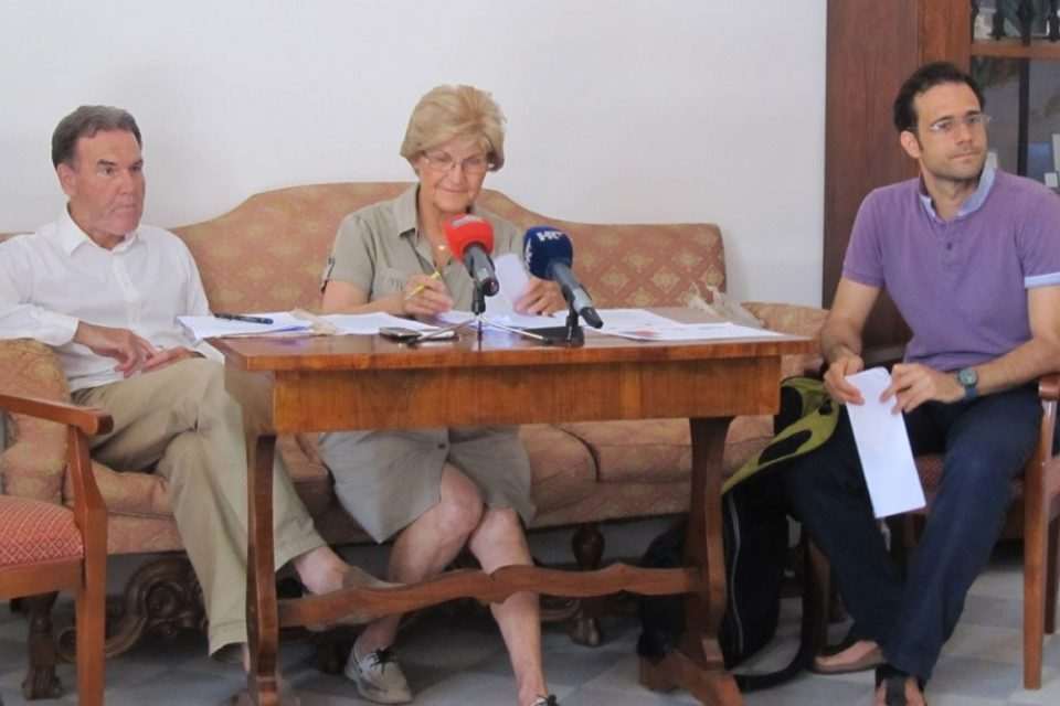 arhitekti srdj kojakovic 02