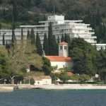 astarea hotel