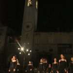 balet 01