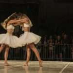 balet 02