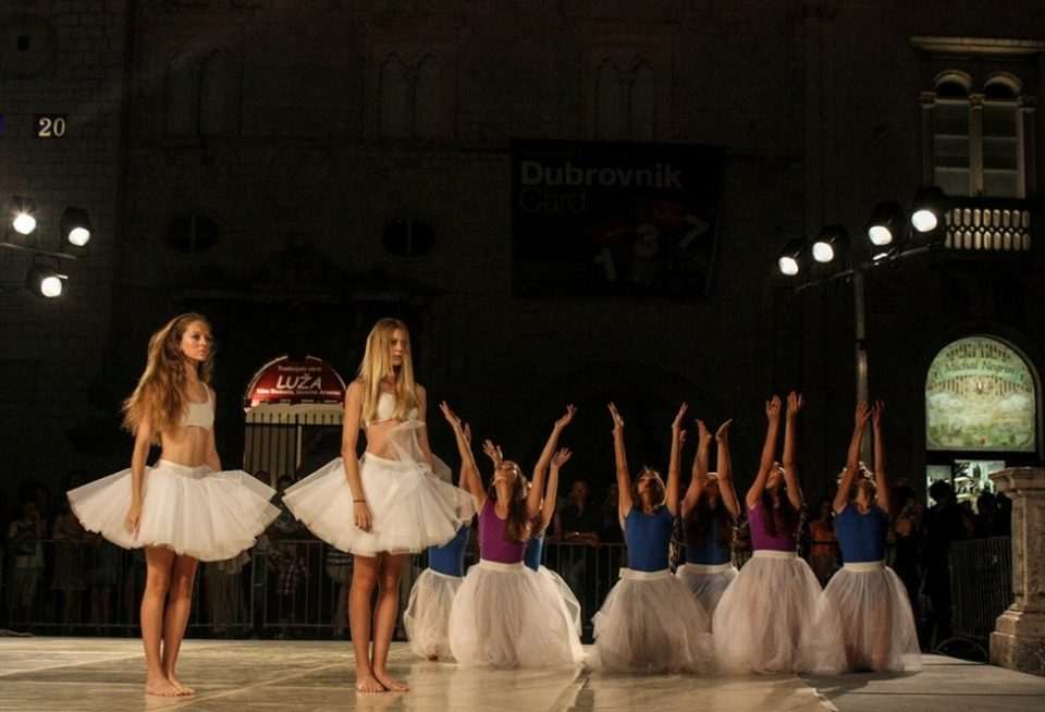 balet 06