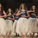 balet 09