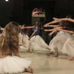 balet 10