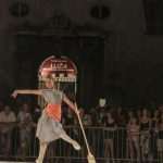 balet 13