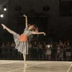 balet 14