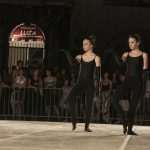 balet 15