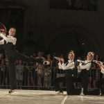 balet 18