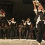 balet 19