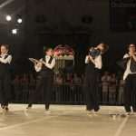 balet 20