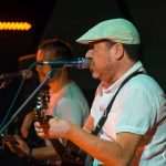 belan6